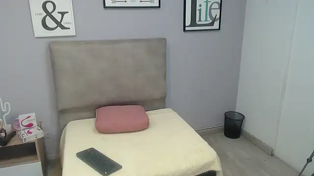 valevicious online show from 09-15-25, 06:52