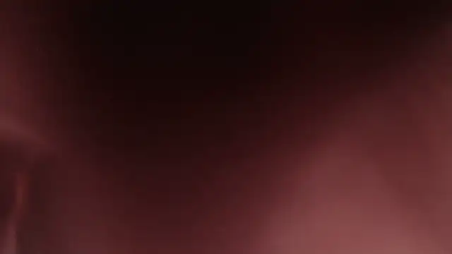 dulce maria x online show from 01-08-26, 12:38