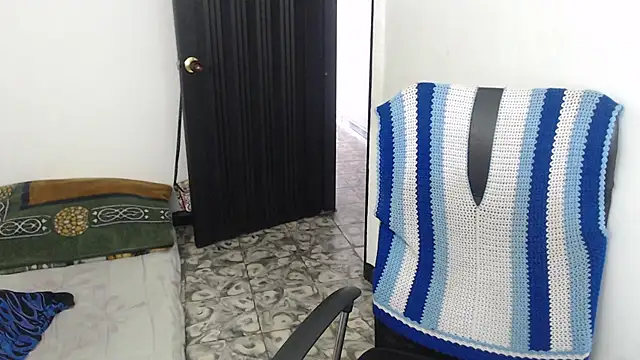 Smoke trip Alicia online show from 02-17-26, 05:32