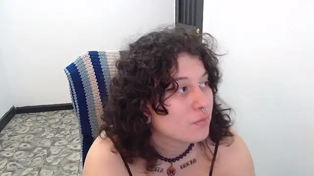 Smoke trip Alicia online show from 01-15-26, 12:41