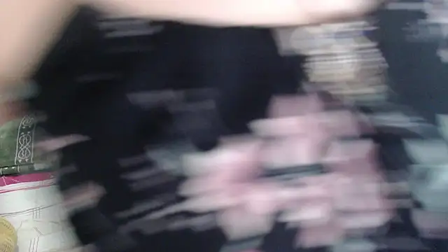 Smoke trip Alicia online show from 02-13-26, 01:55