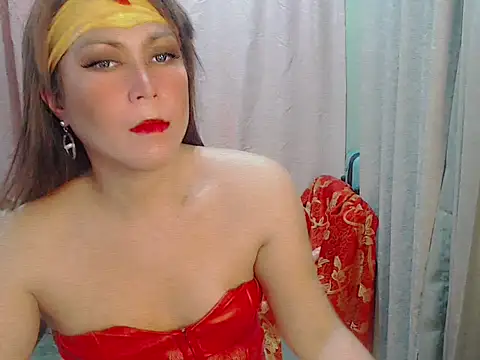 shanecummer online show from 06-14-26, 11:50