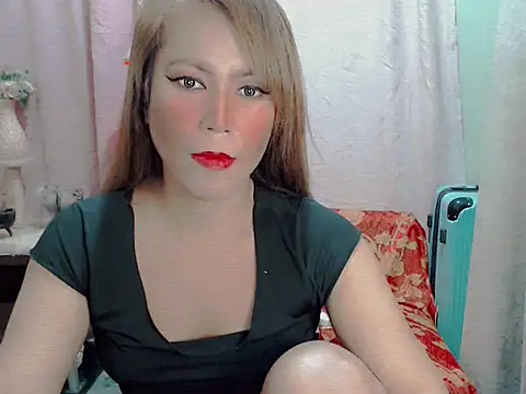 shanecummer online show from 12-23-25, 03:06