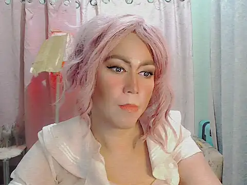 shanecummer online show from 03-04-26, 09:22