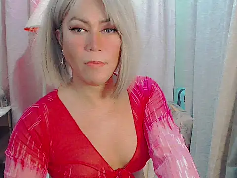 shanecummer online show from 03-27-26, 04:43