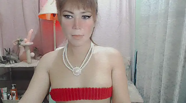 Snapshot of shanecummer chatting on 03-08-25, 10:45 shanecummer online show from 03-08-25, 10:45
