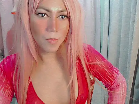 shanecummer online show from 03-21-26, 11:41