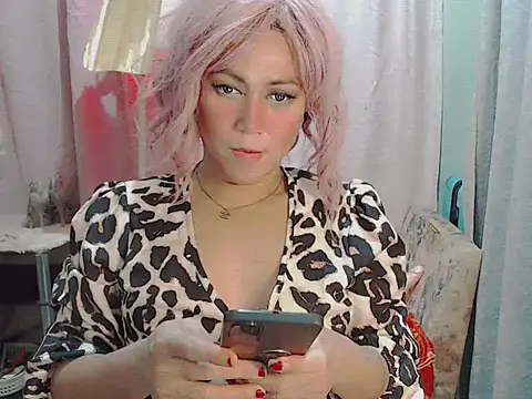 shanecummer online show from 03-06-26, 12:55