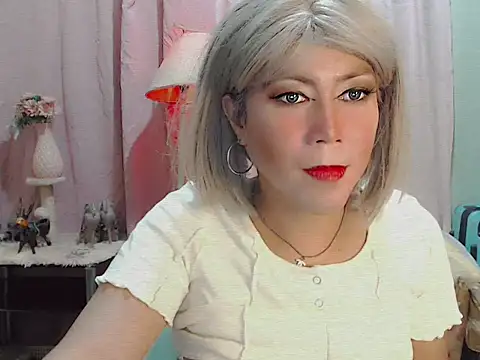 shanecummer online show from 02-09-26, 01:58