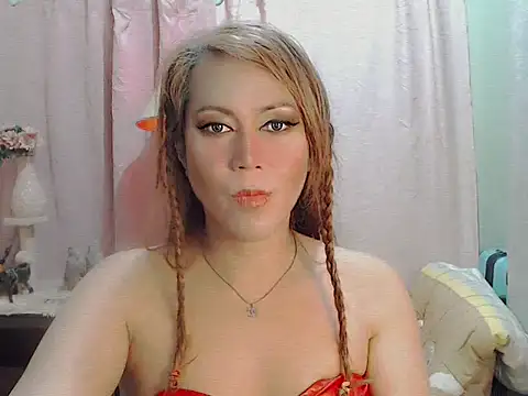 shanecummer online show from 02-13-26, 01:00