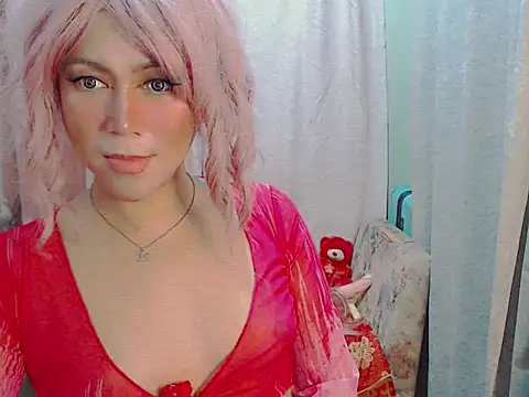 shanecummer online show from 03-21-26, 08:19