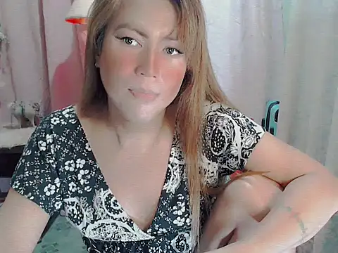 shanecummer online show from 12-18-25, 09:51