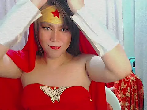 shanecummer online show from 06-26-26, 10:43
