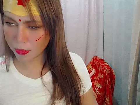 shanecummer online show from 07-04-26, 04:41