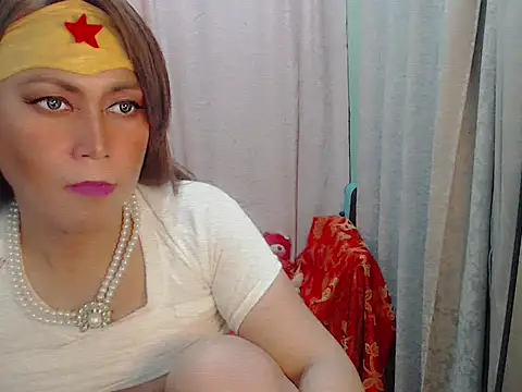shanecummer online show from 07-11-26, 12:33
