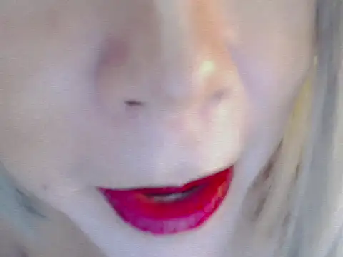 shanecummer online show from 02-01-26, 02:04