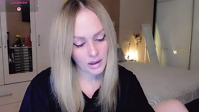 Libby Nora online show from 03-05-26, 08:22