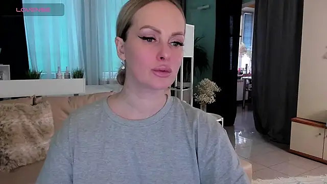 Libby Nora online show from 02-01-25, 11:31