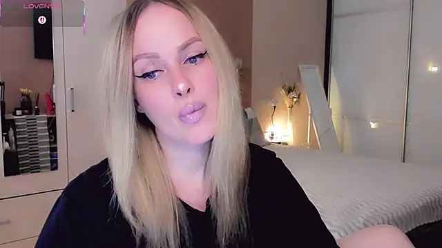 Snapshot of Libby_Nora chatting on 03-04-26, 09:06 Libby Nora online show from 03-04-26, 09:06