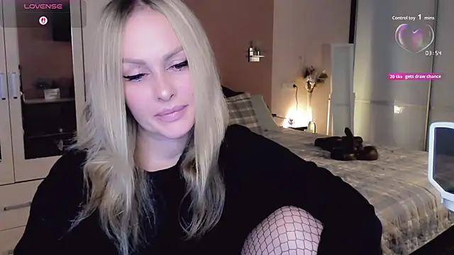 Snapshot of Libby_Nora chatting on 11-03-25, 11:36 Libby Nora online show from 11-03-25, 11:36