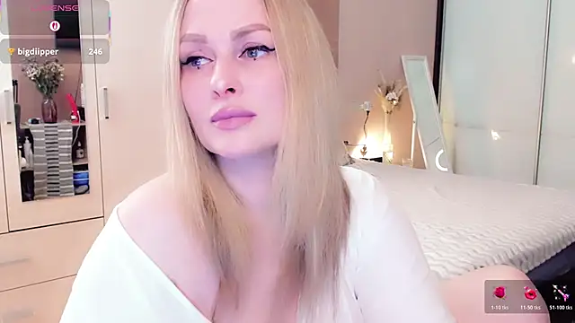 Snapshot of Libby_Nora chatting on 02-21-26, 09:11 Libby Nora online show from 02-21-26, 09:11