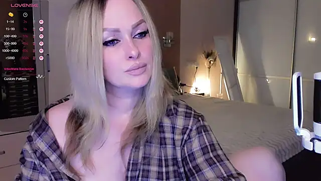 Snapshot of Libby_Nora chatting on 02-03-26, 02:44 Libby Nora online show from 02-03-26, 02:44