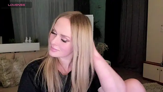 Libby Nora online show from 02-26-25, 05:00