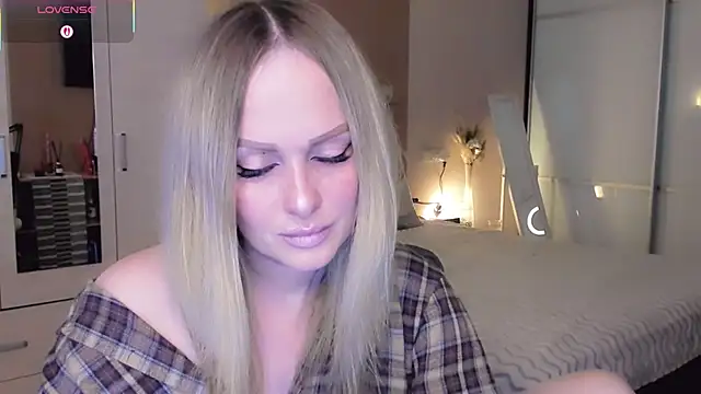 Libby Nora online show from 04-03-26, 10:22