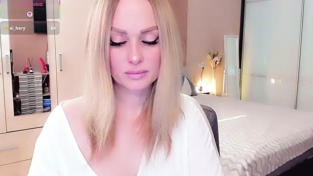 Libby Nora online show from 03-22-26, 10:39