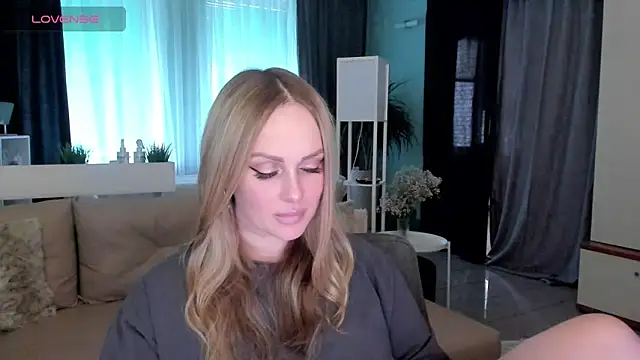 Libby Nora online show from 02-08-25, 12:50