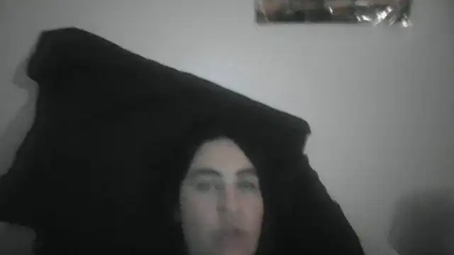Snapshot of WetFlower69 chatting on 06-15-26, 02:45 WetFlower69 online show from 06-15-26, 02:45
