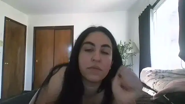 Snapshot of WetFlower69 chatting on 07-03-26, 01:06 WetFlower69 online show from 07-03-26, 01:06