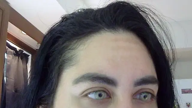 Snapshot of WetFlower69 chatting on 05-15-26, 07:12 WetFlower69 online show from 05-15-26, 07:12