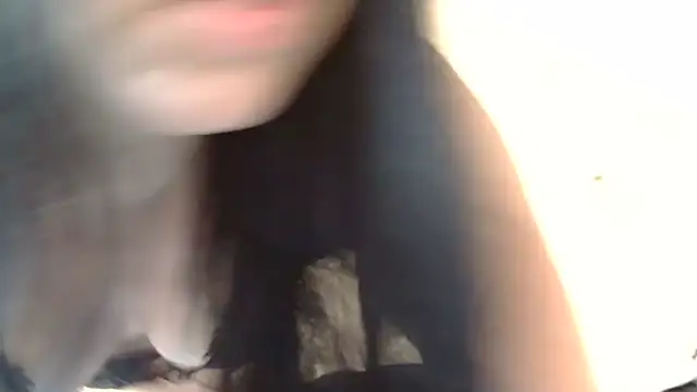 Snapshot of WetFlower69 chatting on 01-01-25, 01:27 WetFlower69 online show from 01-01-25, 01:27