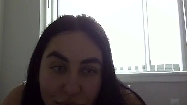 Snapshot of WetFlower69 chatting on 03-16-25, 06:55 WetFlower69 online show from 03-16-25, 06:55