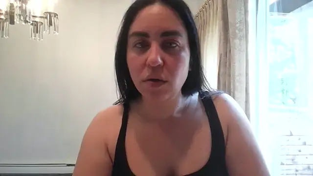 Snapshot of WetFlower69 chatting on 07-22-26, 01:35 WetFlower69 online show from 07-22-26, 01:35