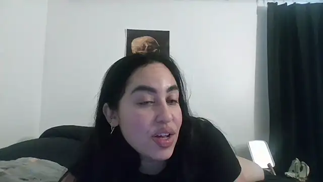 Snapshot of WetFlower69 chatting on 06-28-26, 08:26 WetFlower69 online show from 06-28-26, 08:26