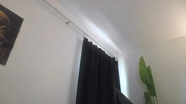 Snapshot of WetFlower69 chatting on 07-15-26, 01:07 WetFlower69 online show from 07-15-26, 01:07