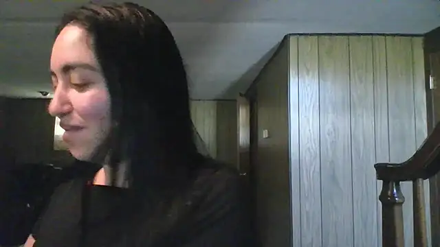 Snapshot of WetFlower69 chatting on 07-25-26, 03:29 WetFlower69 online show from 07-25-26, 03:29