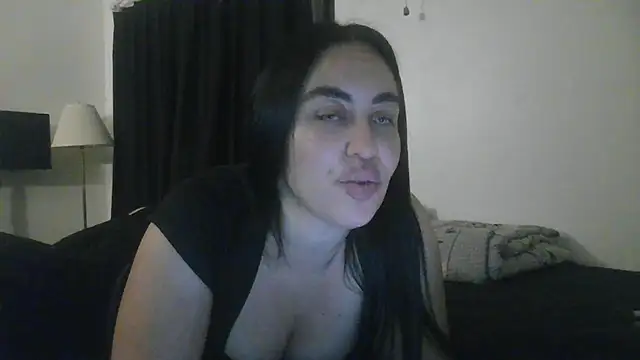 Snapshot of WetFlower69 chatting on 06-20-26, 01:21 WetFlower69 online show from 06-20-26, 01:21