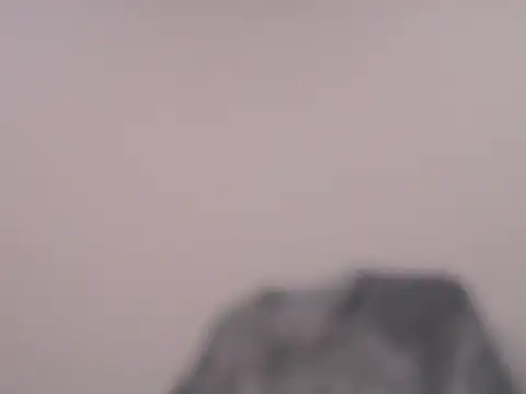 Coco 121 online show from 11-10-25, 11:10