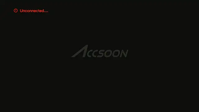 ggmansion online show from 03-17-25, 02:23