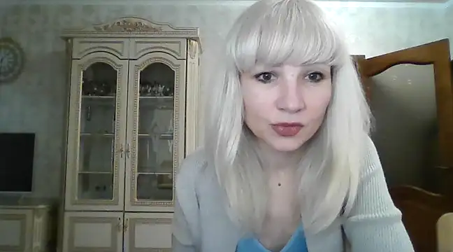 Snapshot of BarbaraKim chatting on 03-21-25, 04:07 BarbaraKim online show from 03-21-25, 04:07
