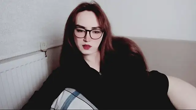 MinniMaksy online show from 11-01-25, 05:03