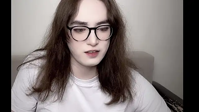 MinniMaksy online show from 07-26-26, 05:36
