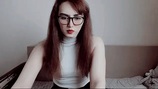 MinniMaksy online show from 10-12-25, 10:05