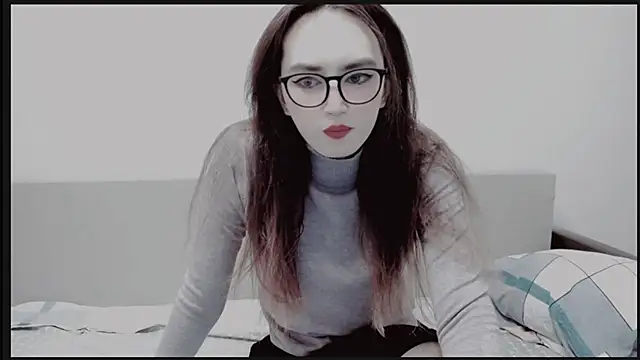 MinniMaksy online show from 02-09-25, 08:54