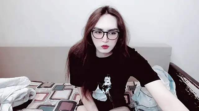 MinniMaksy online show from 05-31-26, 07:14