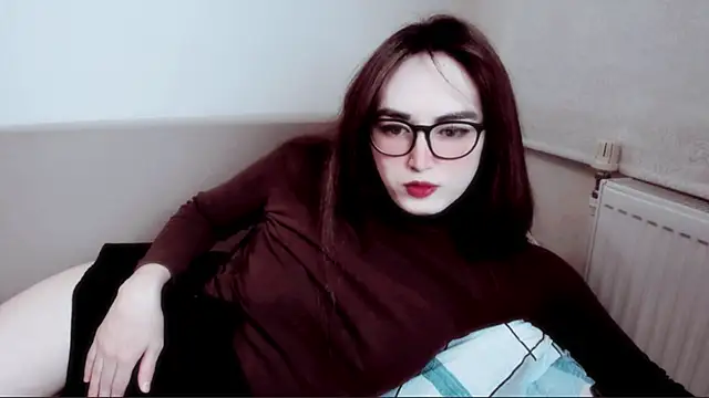 MinniMaksy online show from 01-10-26, 08:31