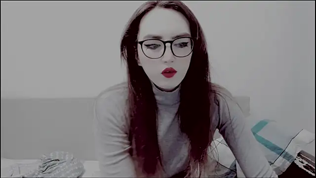 MinniMaksy online show from 02-18-25, 10:14